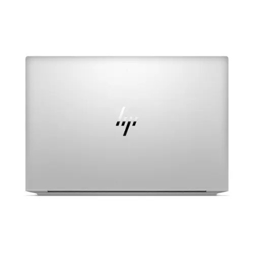 HP EliteBook Laptop | 830 G7 | Intel i7-10th Gen | 14" HD | Win 11 Pro | Refurbished - Image 9