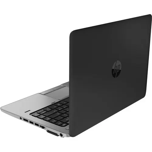 HP EliteBook Laptop | 840 G1 | Intel i5-4th Gen | 14" HD | Win 10 Pro | Refurbished - Image 7