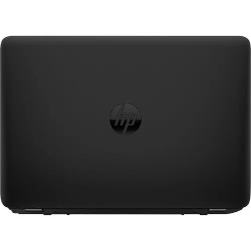 HP EliteBook Laptop | 840 G1 | Intel i5-4th Gen | 14" HD | Win 10 Pro | Refurbished - Image 8