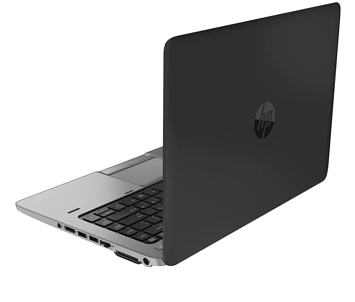 HP EliteBook Laptop | 840 G2 | Intel i5-5th Gen | 14" HD | Win 10 Pro | Refurbished - Image 4