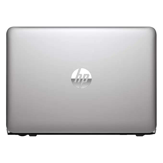 HP EliteBook Laptop | 840 G3 | Intel i5 6th Gen | 14" HD Touchscreen | Win 11 Pro | Refurbished - Image 9