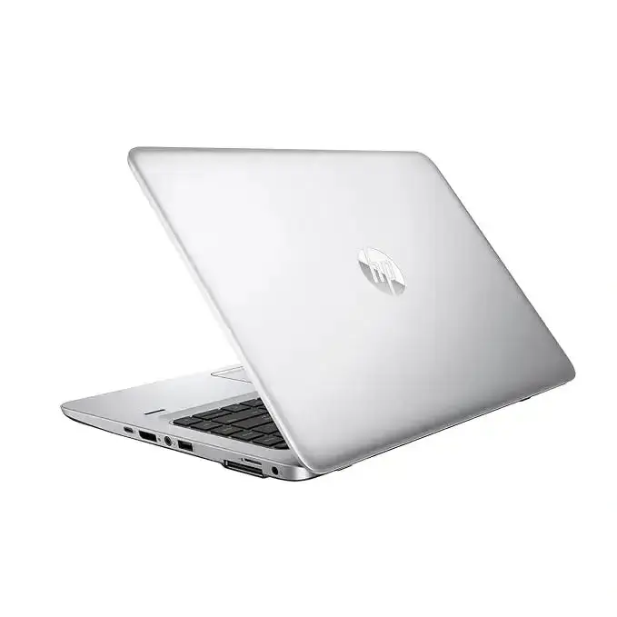 HP EliteBook Laptop | 840 G3 | Intel i5-6th Gen | 14" HD | Win 11 Pro | Refurbished - Image 7