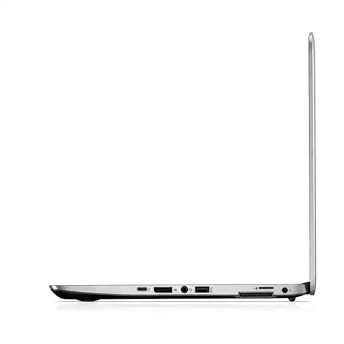 HP EliteBook Laptop | 840 G3 | Intel i5-6th Gen | 14" HD | Win 11 Pro | Refurbished - Image 8