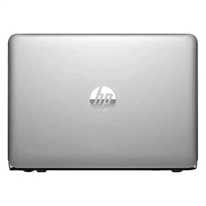 HP EliteBook Laptop | 840 G3 | Intel i5-6th Gen | 14" HD | Win 11 Pro | Refurbished - Image 9