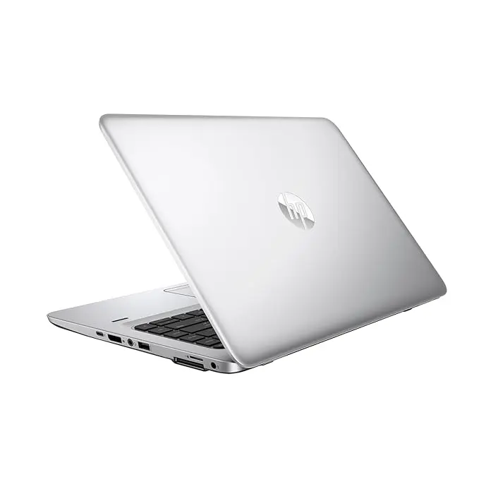 HP EliteBook Laptop | 840 G3 | Intel i7-6th Gen | 14" HD Touchscreen | Win 11 Pro | Refurbished - Image 8