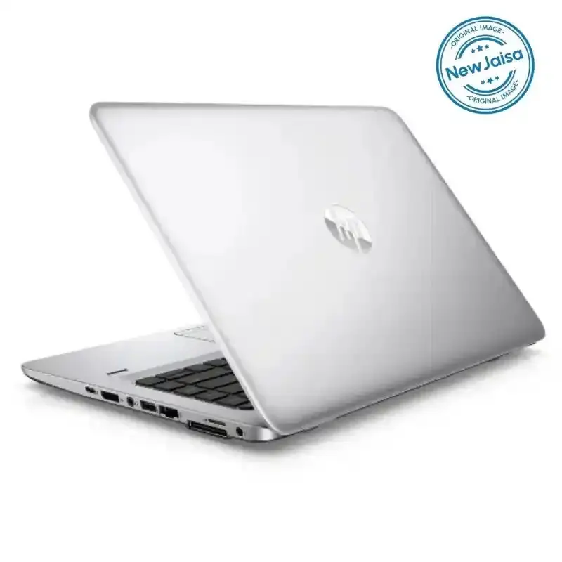 HP EliteBook Laptop | 840 G3 Touchscreen | Core i5 - 6th Gen | 14" HD | Win 10 | Refurbished - Image 3