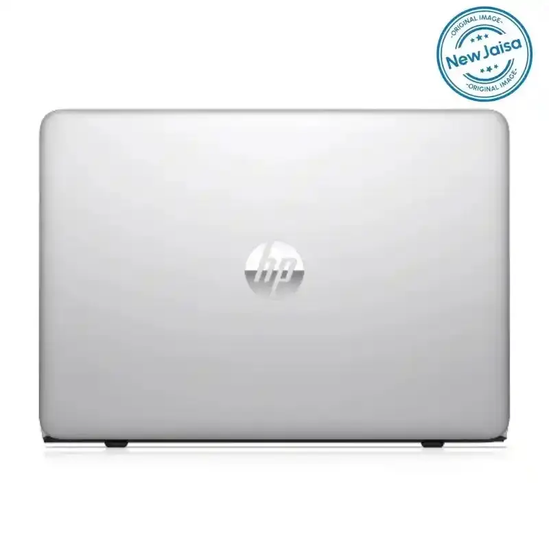 HP EliteBook Laptop | 840 G3 Touchscreen | Core i5 - 6th Gen | 14" HD | Win 10 | Refurbished - Image 4