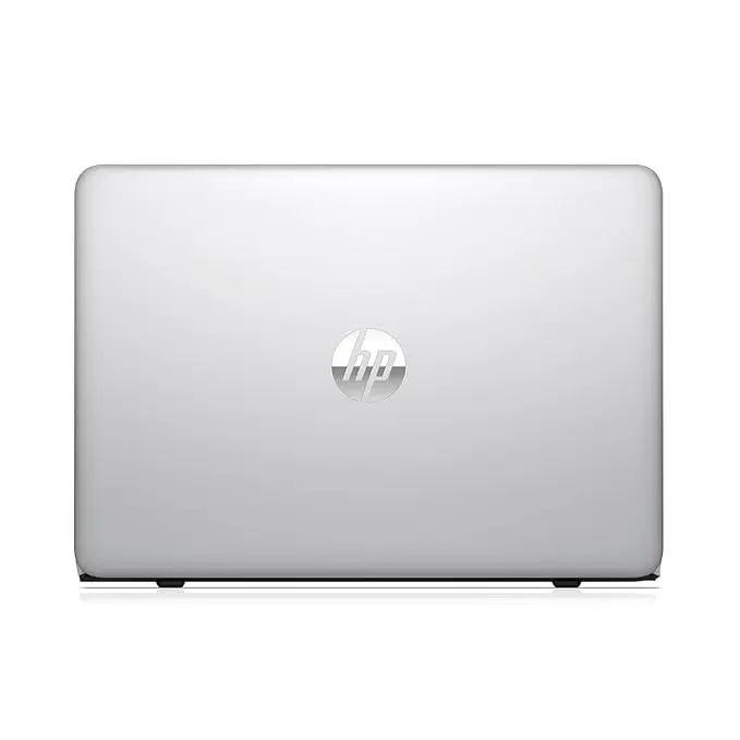HP EliteBook Laptop | 840 G4 | Intel i7 7th Gen | 14" HD Touchscreen | Win 10 Pro | Refurbished - Image 10