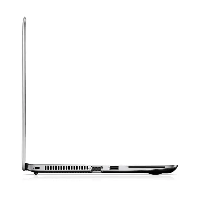 HP EliteBook Laptop | 840 G4 | Intel i7 7th Gen | 14" HD Touchscreen | Win 10 Pro | Refurbished - Image 7