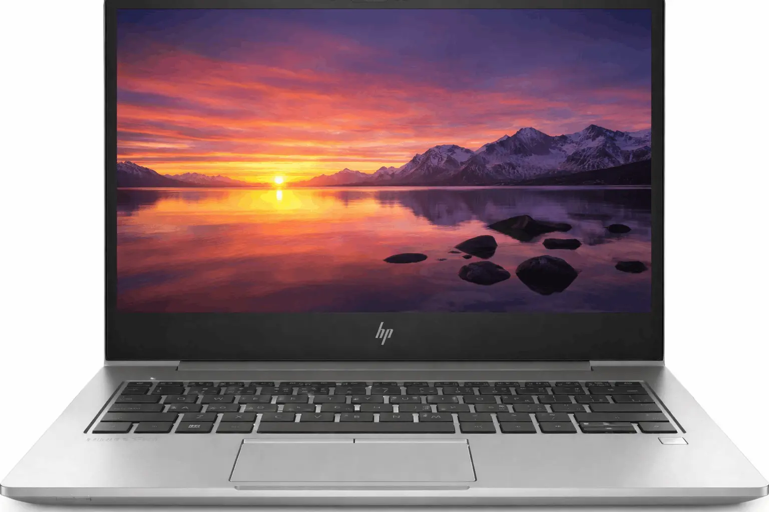 Buy Work From Home Laptops Online In India