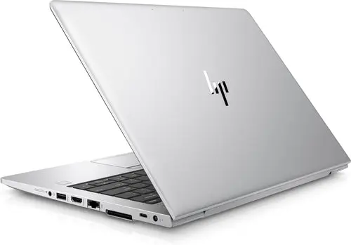 HP EliteBook Laptop | 840 G5 | Intel i5-8th Gen | 14" HD | Win 11 Pro | Refurbished - Image 7