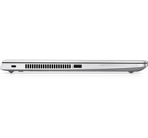 HP EliteBook Laptop | 840 G5 | Intel i5-8th Gen | 14" HD | Win 11 Pro | Refurbished - Image 8