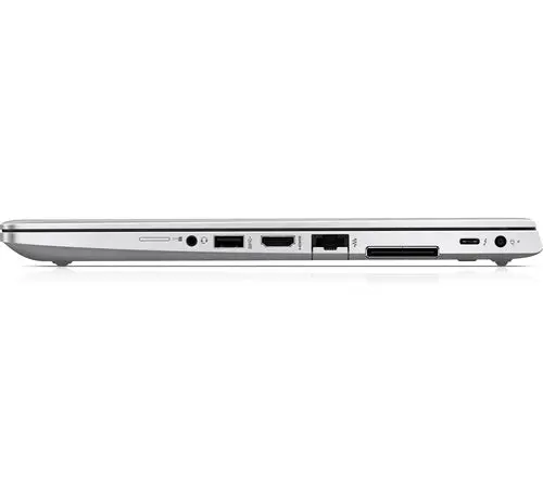 HP EliteBook Laptop | 840 G5 | Intel i5-8th Gen | 14" HD | Win 11 Pro | Refurbished - Image 9