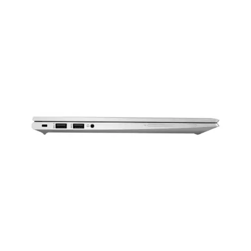 HP EliteBook Laptop | 840 G8 | Intel i5-11th Gen | 14" HD | Win 11 Pro | Refurbished - Image 10