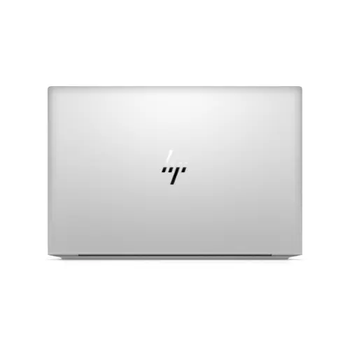 HP EliteBook Laptop | 840 G8 | Intel i5-11th Gen | 14" HD | Win 11 Pro | Refurbished - Image 11