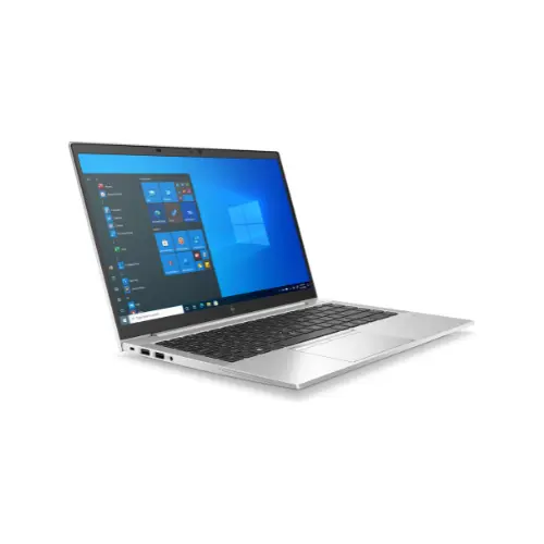 HP EliteBook Laptop | 840 G8 | Intel i5-11th Gen | 14" HD | Win 11 Pro | Refurbished - Image 6