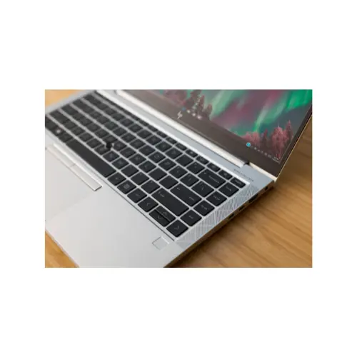HP EliteBook Laptop | 840 G8 | Intel i5-11th Gen | 14" HD | Win 11 Pro | Refurbished - Image 7