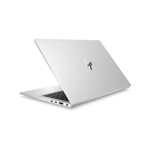 HP EliteBook Laptop | 840 G8 | Intel i5-11th Gen | 14" HD | Win 11 Pro | Refurbished - Image 8