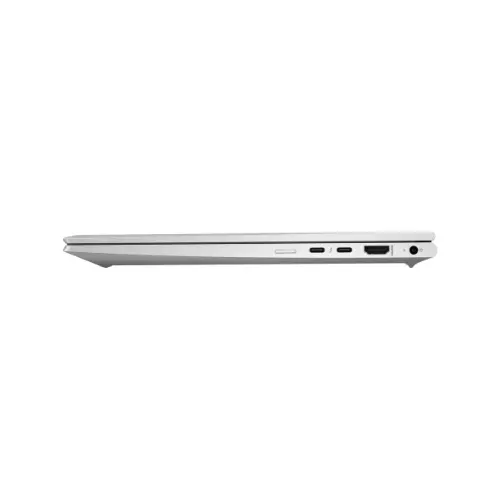 HP EliteBook Laptop | 840 G8 | Intel i5-11th Gen | 14" HD | Win 11 Pro | Refurbished - Image 9