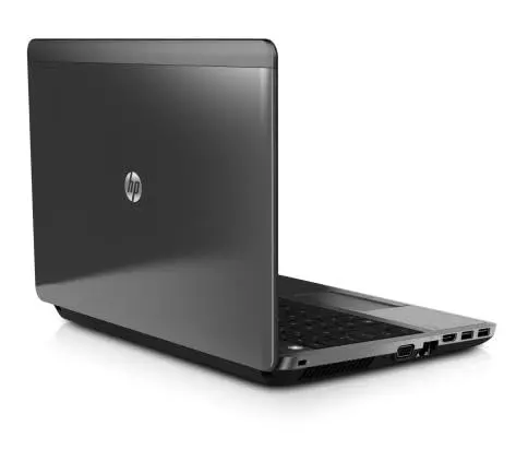 HP EliteBook Laptop | 8460p | Intel i5-2nd Gen | 14" HD | Win 10 Pro | Refurbished - Image 5