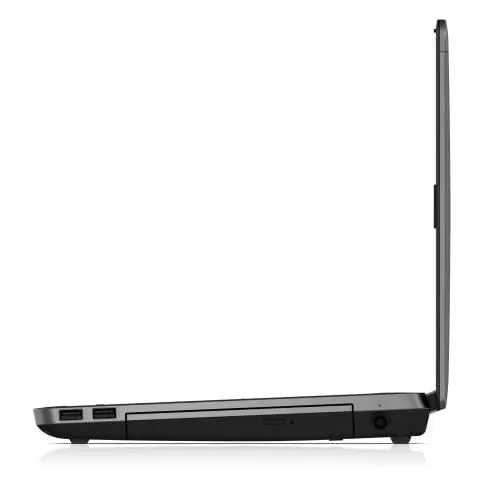 HP EliteBook Laptop | 8460p | Intel i5-2nd Gen | 14" HD | Win 10 Pro | Refurbished - Image 6