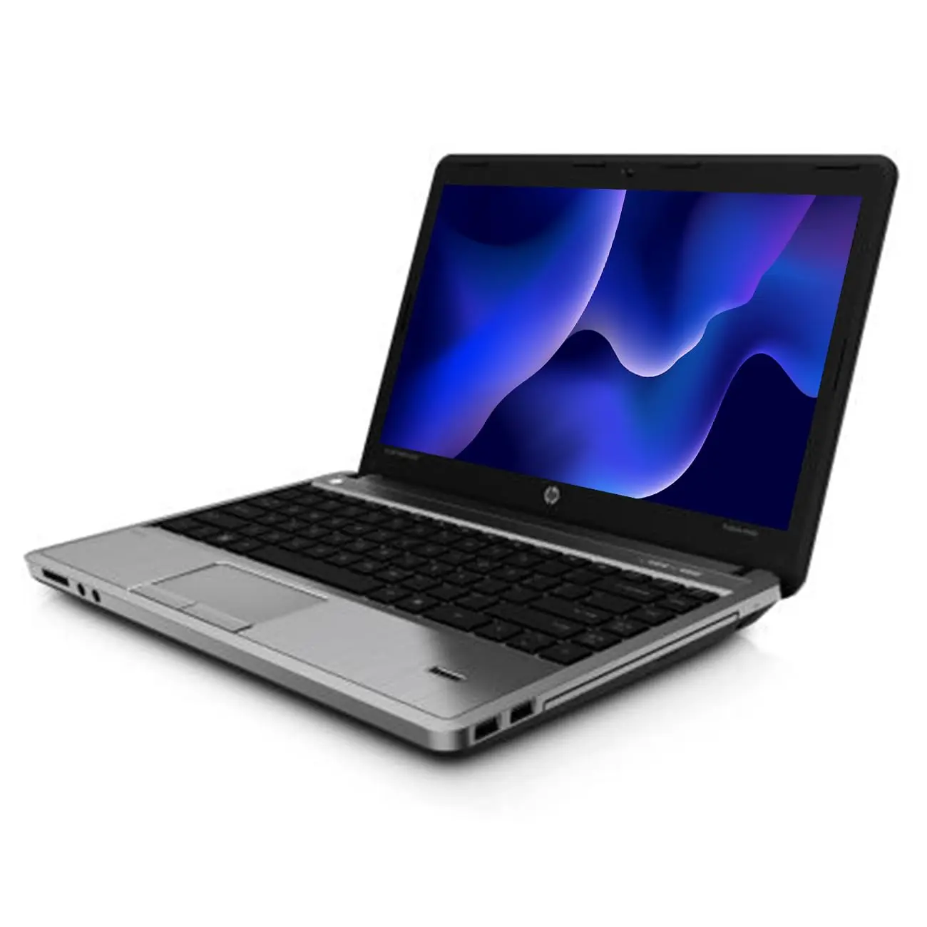 HP EliteBook Laptop | 8460p | Intel i5-2nd Gen | 14" HD | Win 10 Pro | Refurbished - Image 7
