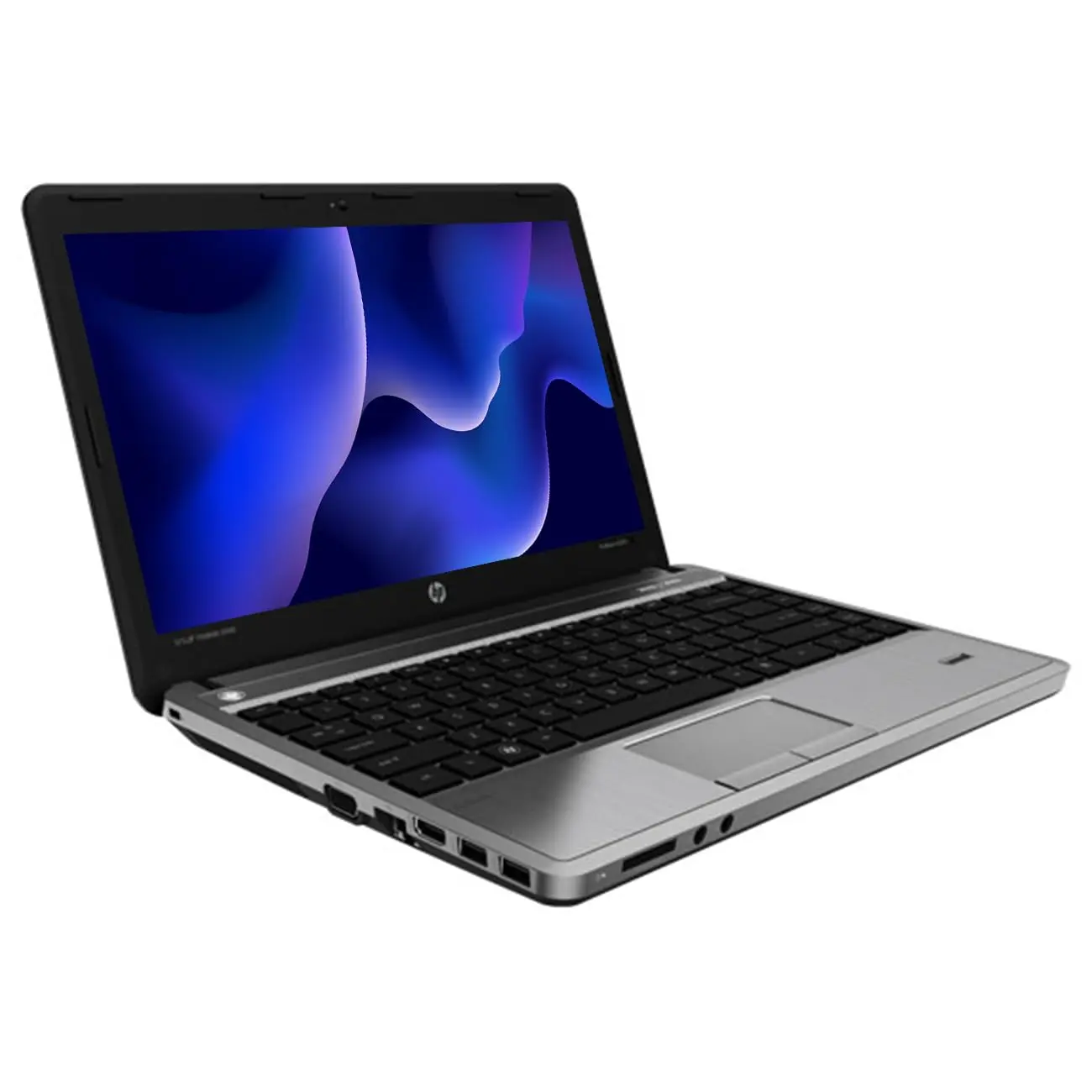 HP EliteBook Laptop | 8460p | Intel i5-2nd Gen | 14" HD | Win 10 Pro | Refurbished - Image 8
