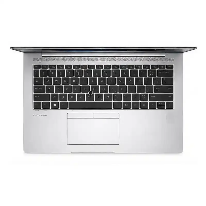 HP EliteBook Laptop | EliteBook 840 G5 | CORE I5 - 8TH GEN | 14" HD | Windows 11 | Refurbished - Image 4