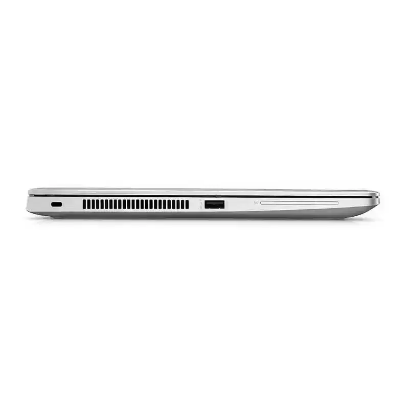 HP EliteBook Laptop | EliteBook 840 G5 | CORE I5 - 8TH GEN | 14" HD | Windows 11 | Refurbished - Image 5