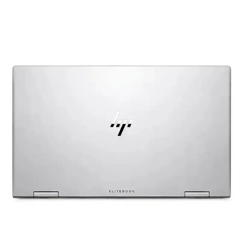 HP EliteBook Laptop | EliteBook 840 G5 | CORE I5 - 8TH GEN | 14" HD | Windows 11 | Refurbished - Image 6