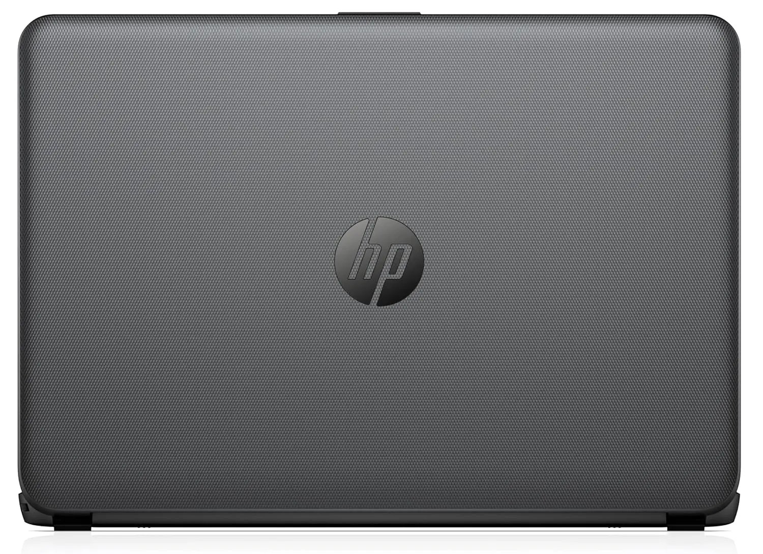 HP Laptop | 245 G4 |  AMD A6 | 14" HD | Windows 10 Pro | Refurbished - Image 8