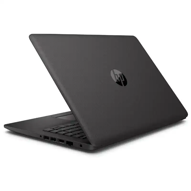 HP Laptop | 245 G7 | AMD A6 | 14" HD | Windows 10 Pro | Refurbished - Image 4