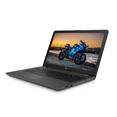 HP Laptop | 250 G6 | Intel i5 7th Gen | 15.6" HD | Win 10 Pro | Refurbished - Image 5