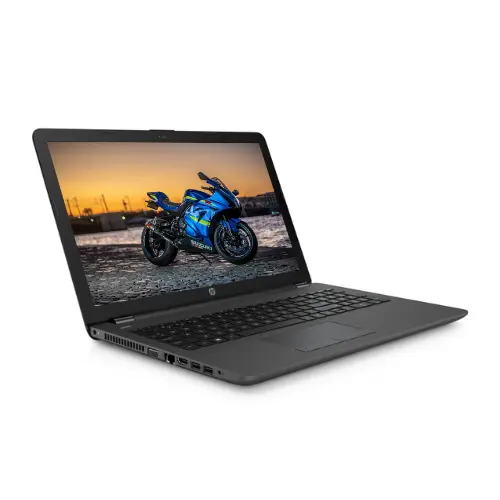 HP Laptop | 250 G6 | Intel i5 7th Gen | 15.6" HD | Win 10 Pro | Refurbished - Image 6