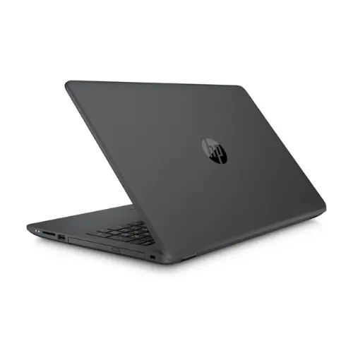 HP Laptop | 250 G6 | Intel i5 7th Gen | 15.6" HD | Win 10 Pro | Refurbished - Image 8