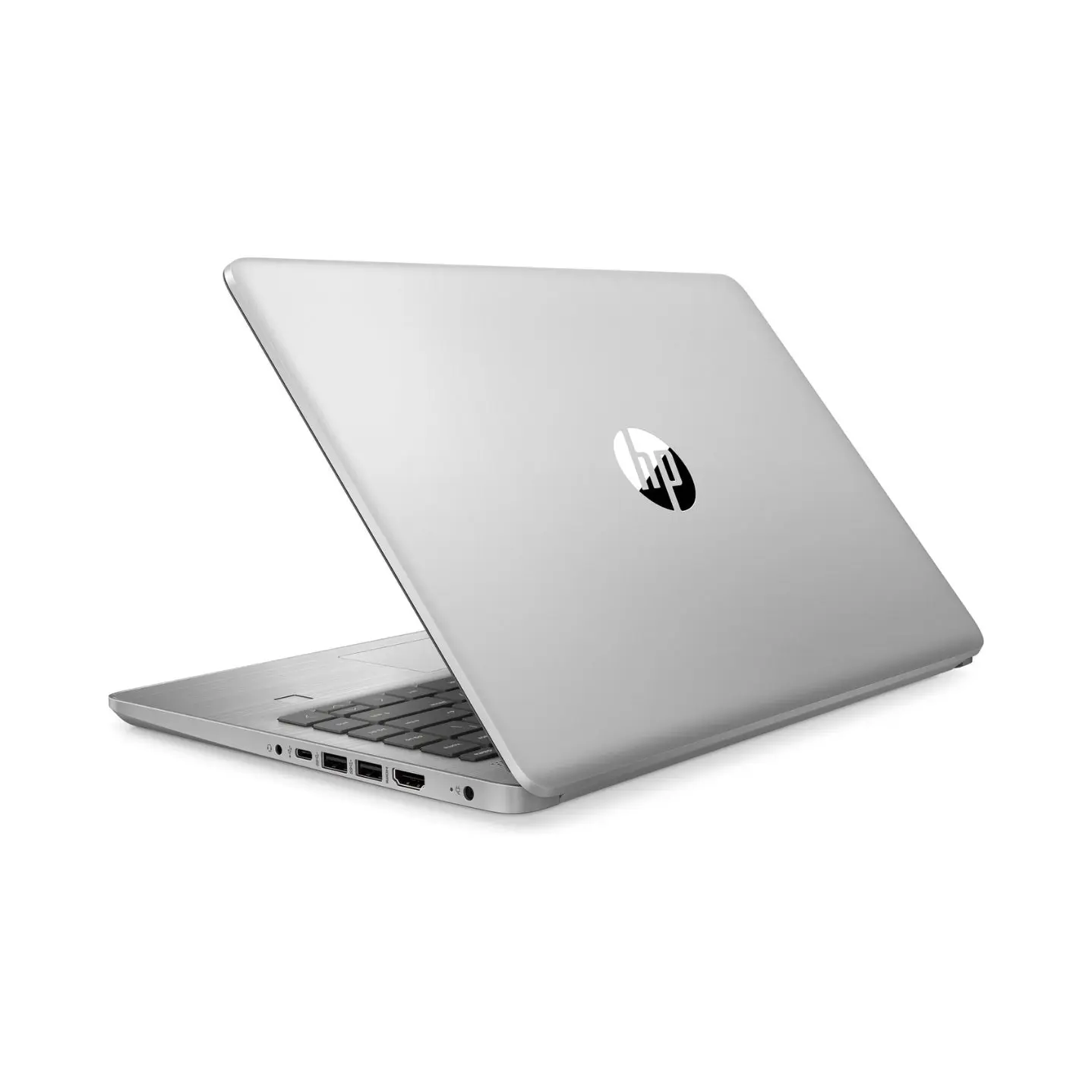 HP Laptop | 340S G7 | Intel i5-10th Gen | 14" HD | Win 11 Pro | Refurbished - Image 5