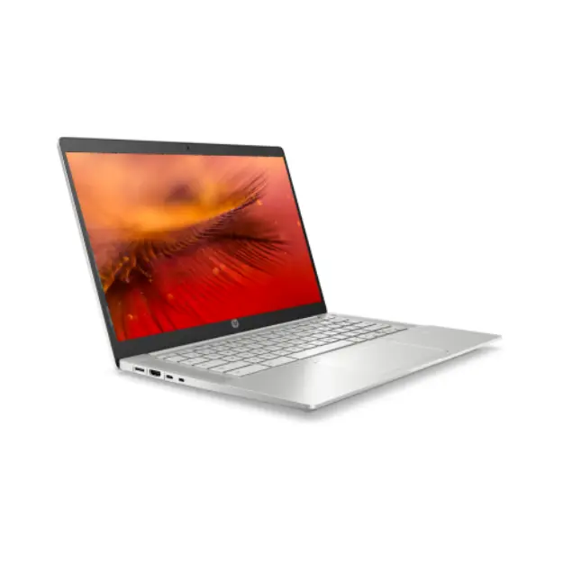 HP Laptop | C640 | Intel i5-10th Gen | 14" HD | 8GB DDR4 RAM | Win 11 Pro | Refurbished - Image 3
