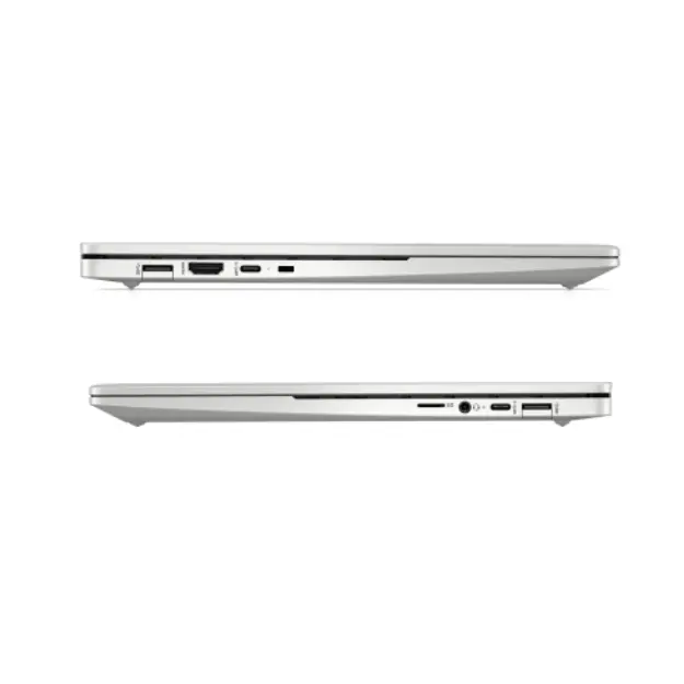 HP Laptop | C640 | Intel i5-10th Gen | 14" HD | 8GB DDR4 RAM | Win 11 Pro | Refurbished - Image 4