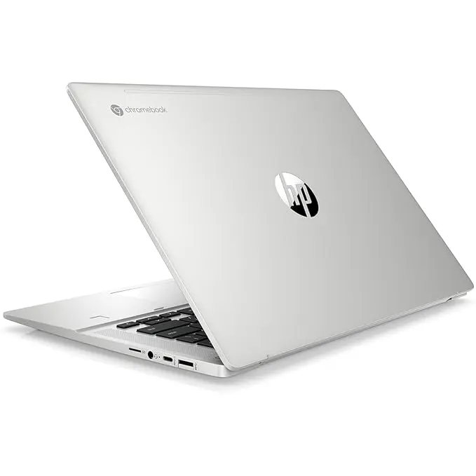 HP Laptop | C640 G2 | Intel i5-11th Gen | 14" HD | 8GB DDR4 RAM | Chrome OS | Refurbished - Image 9