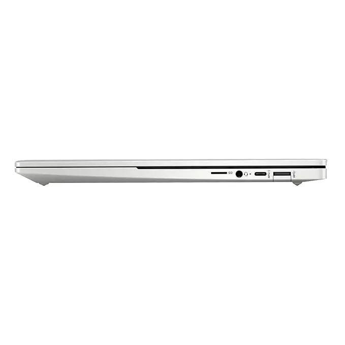 HP Laptop | C640 G2 | Intel i5-11th Gen | 14" HD | 8GB DDR4 RAM | Chrome OS | Refurbished - Image 8
