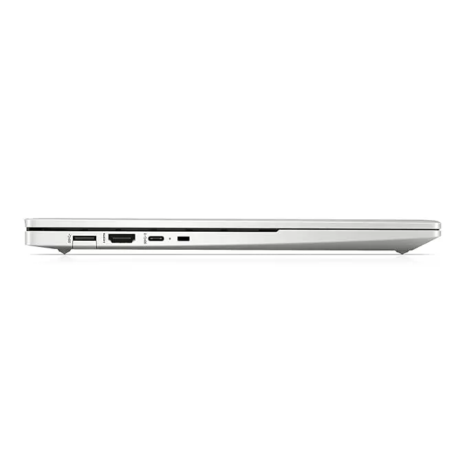 HP Laptop | C640 G2 | Intel i5-11th Gen | 14" HD | 8GB DDR4 RAM | Chrome OS | Refurbished - Image 7