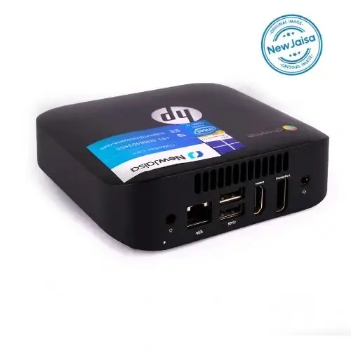 HP Mini PC | Intel i7-4th gen | Window 10 Pro | Refurbished - Image 3
