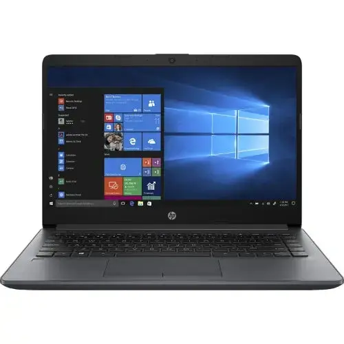 HP Notebook | 348 G7 | Core i5 - 10th Gen | 14" HD | Windows 11 | Refurbished