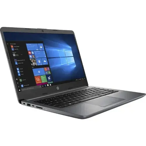 HP Notebook | 348 G7 | Core i5 - 10th Gen | 14" HD | Windows 11 | Refurbished - Image 2