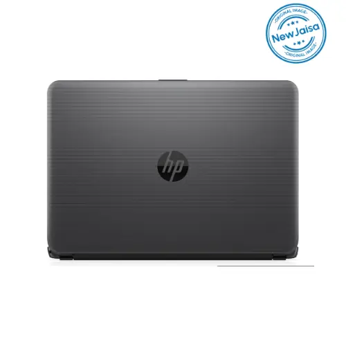 HP Notebook Laptop | 240 G6 | Intel i3-6th Gen | 14" HD | Win 10 Pro | Refurbished - Image 8