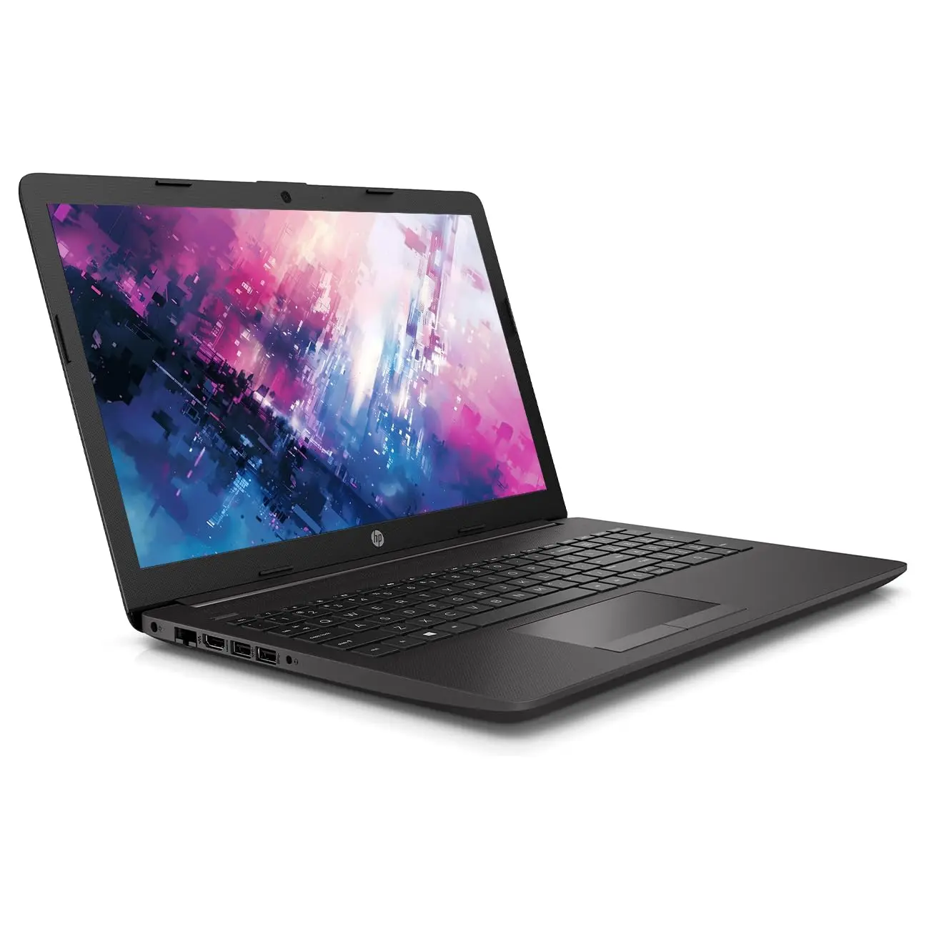 HP Notebook Laptop | 240 G7 | Intel i3-10th gen | 14" HD | Win 11 Pro | Refurbished - Image 5
