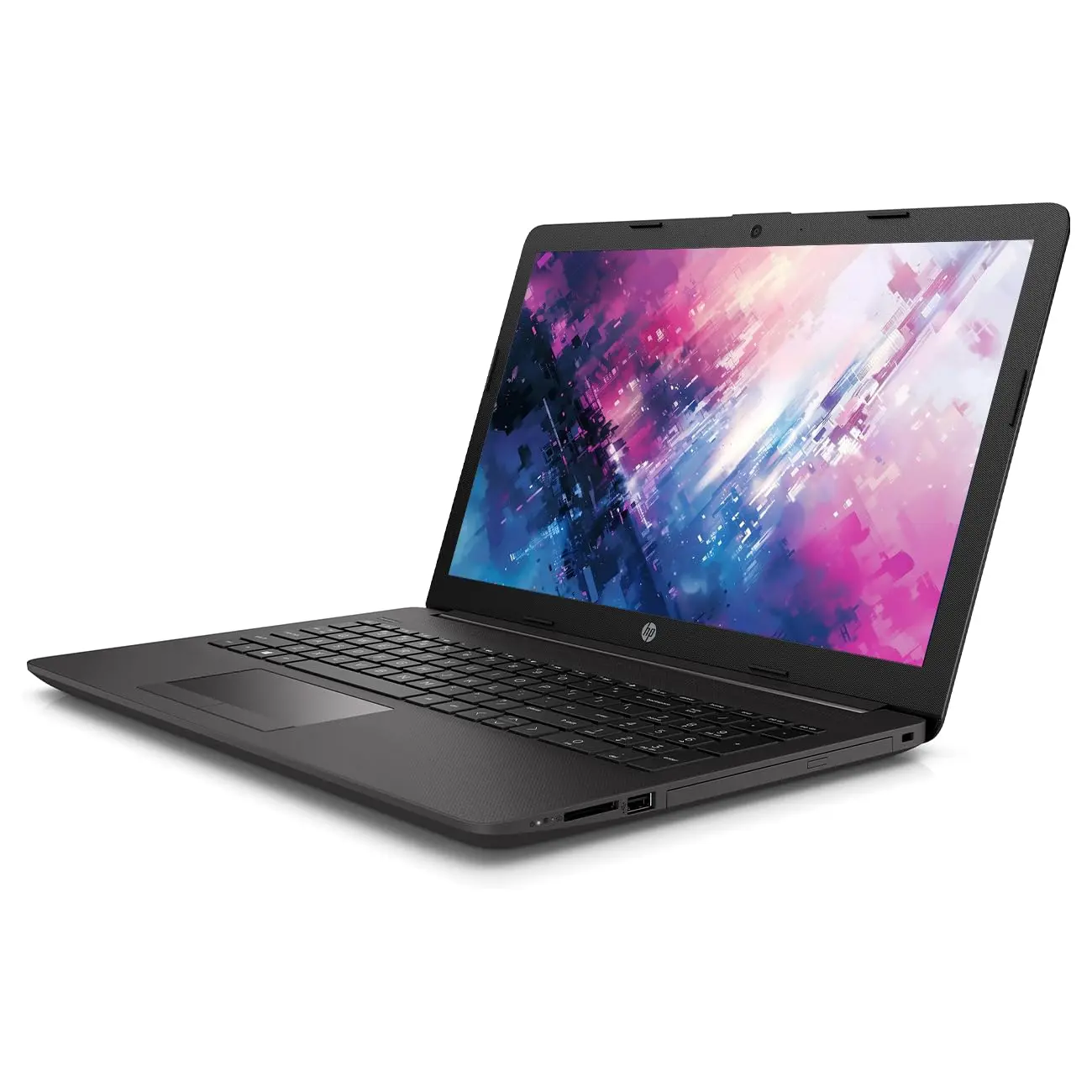 HP Notebook Laptop | 240 G7 | Intel i3-10th gen | 14" HD | Win 11 Pro | Refurbished - Image 6