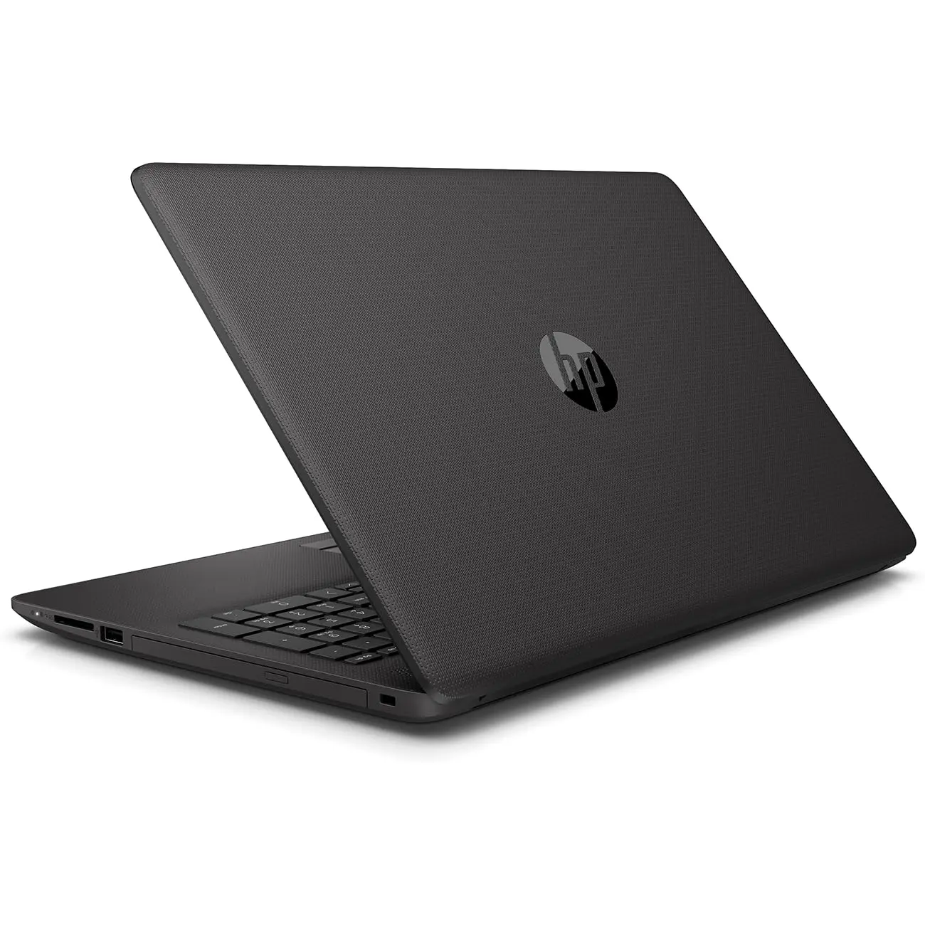 HP Notebook Laptop | 240 G7 | Intel i3-10th gen | 14" HD | Win 11 Pro | Refurbished - Image 7