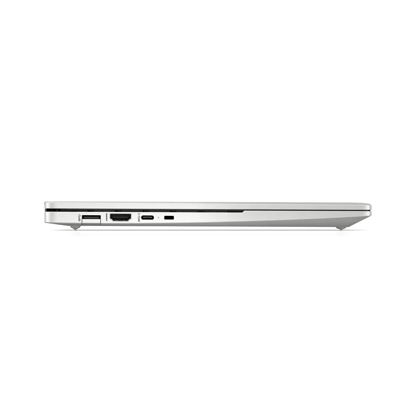 HP Pro C645 Chromebook | AMD Ryzen 5 | 14" HD | 8GB DDR4 RAM | Chrome OS | Refurbished - Image 7
