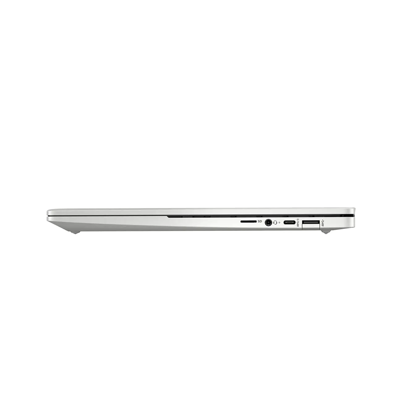 HP Pro C645 Chromebook | AMD Ryzen 5 | 14" HD | 8GB DDR4 RAM | Chrome OS | Refurbished - Image 8